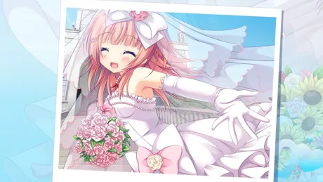 ぷちよめ