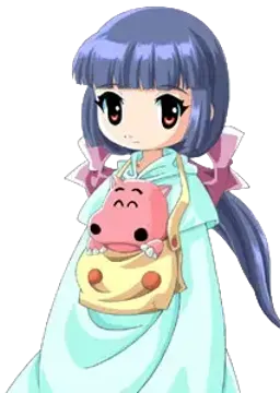IL-YA