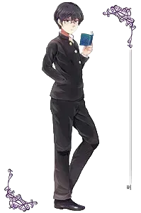 野洲 智則