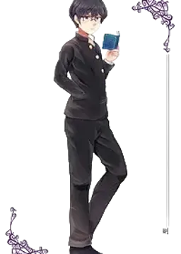 野洲 智則