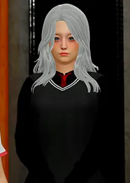 Yuki