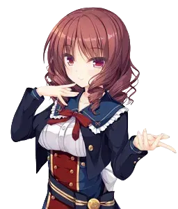 伊集院 貴美香