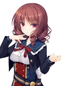 伊集院 貴美香