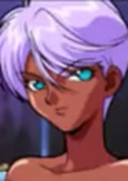 ニーナ