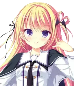 八坂 愛乃亜