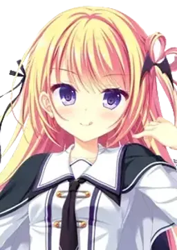 八坂 愛乃亜