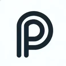 Posajm