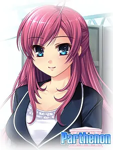 霧野 凛