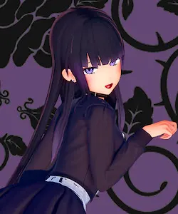 耶洗别