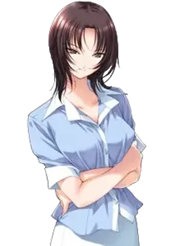 叶沙耶