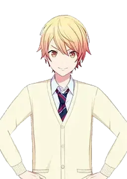 天馬 司