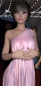 Pamela