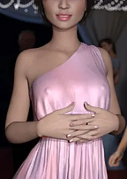 Pamela
