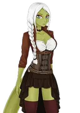 Vyl Daemith