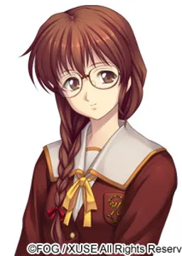 吉川絵理
