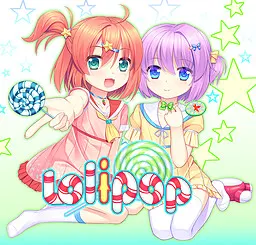 Lolipop