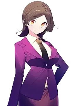 弥生