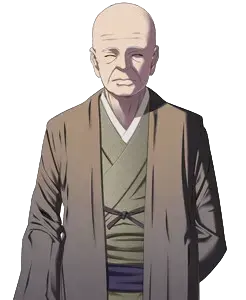 宇治橋