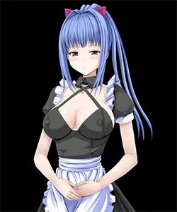 艾米莉