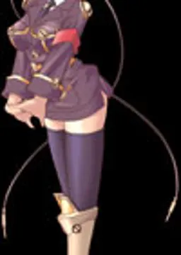 モコ