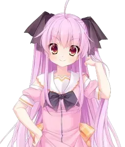ハルカ