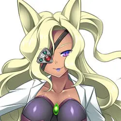 ジェリシギル