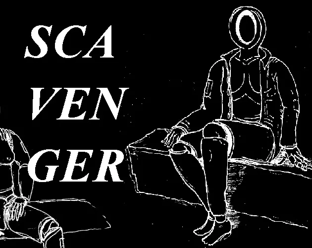 SCAVENGER