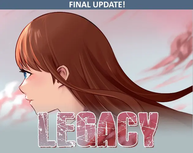Legacy