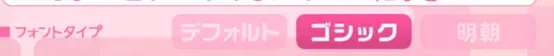 白狐初墨-1752834079569-8png