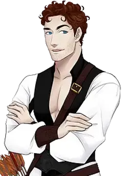 Vallendester