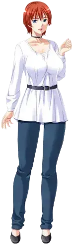 竹本 真咲