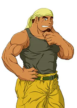 寺田 直樹
