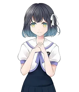 湊 汐里
