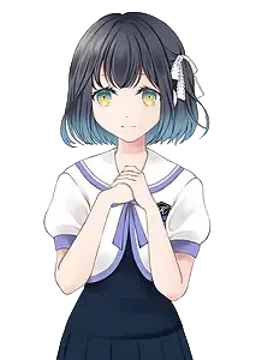 湊 汐里