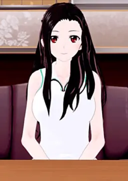 Azumi