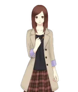 れいな