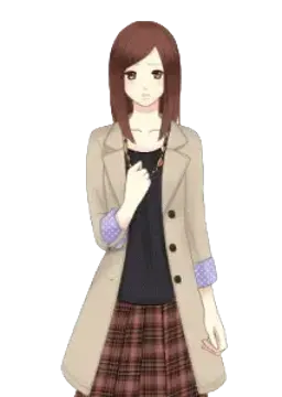 れいな