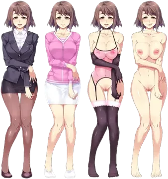 槍間 繰子