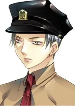 ジョシュア・ハミルトン