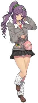マキナ