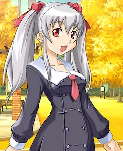 水野 みどり