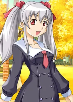 水野 みどり