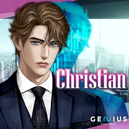 Christian