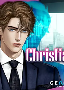 Christian
