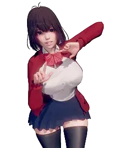 斯蒂芬妮·菲舍尔