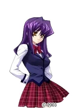 藤崎 まなみ