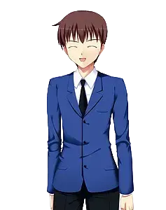 宮本　誠司