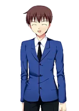 宮本　誠司