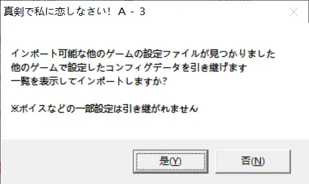 IVX$YM5)W}V%$WQ(5Y6F_]P_tmb.jpg