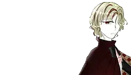 クローフィ